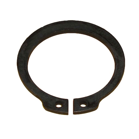 Aftermarket 6V3213 Retaining Ring Fits Caterpillar (Fits CAT) DRF30-1589